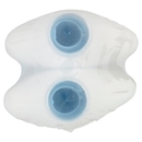 Lysoform Detersivo Igienizzante Classico 2 x 1,625 L